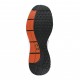 Soulier de sécurité PACER 2 CSA Composite Ultra Léger