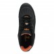 Soulier de sécurité PACER 2 CSA Composite Ultra Léger