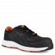 Soulier de sécurité PACER 2 CSA Composite Ultra Léger