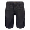 Short cargo Superflex pour hommes