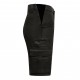 Short cargo Superflex pour hommes