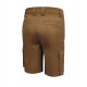 Short cargo Superflex pour hommes