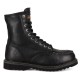 Botte de travail Farmer2 CSA