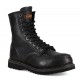 Botte de travail Farmer2 CSA