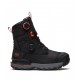 BOONDOCK ULTRALIGHTAVEC AVEC BOA