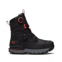BOONDOCK ULTRALIGHTAVEC AVEC BOA