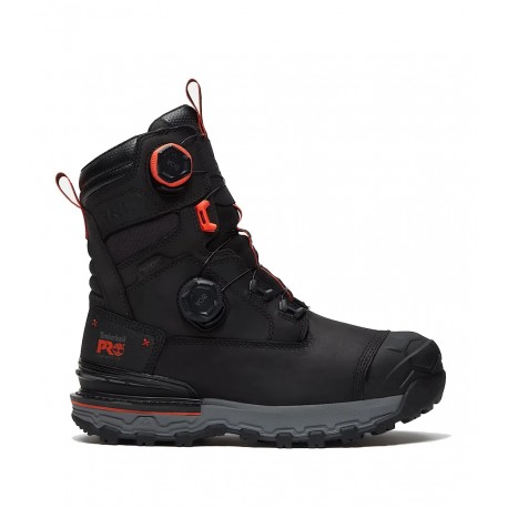 BOONDOCK ULTRALIGHTAVEC AVEC BOA