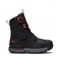 BOONDOCK ULTRALIGHTAVEC AVEC BOA