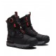 BOONDOCK ULTRALIGHTAVEC AVEC BOA