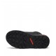 BOONDOCK ULTRALIGHTAVEC AVEC BOA