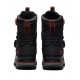 BOONDOCK ULTRALIGHTAVEC AVEC BOA