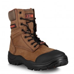 JB Goodhue Thrasher Waterproof