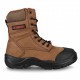JB Goodhue Thrasher Waterproof