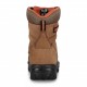JB Goodhue Thrasher Waterproof