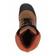 JB Goodhue Thrasher Waterproof