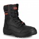 JB Goodhue Thrasher Waterproof