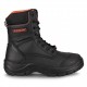 JB Goodhue Thrasher Waterproof