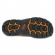 JB Goodhue Thrasher Waterproof