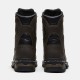 Botte de travail imperméable et isotherme Boondock CSA 8 po à embout composite pour hommes