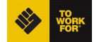 TOWORKFOR