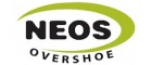 N&Eacute;OS