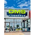 DMS LIFESTYLE DIX30